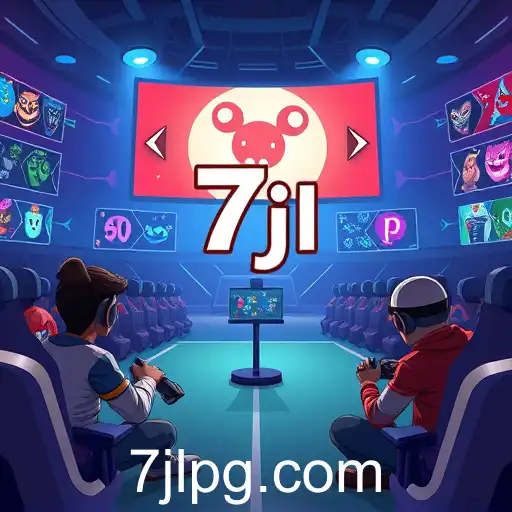 Digital Platforms Revolutionizing Entertainment
