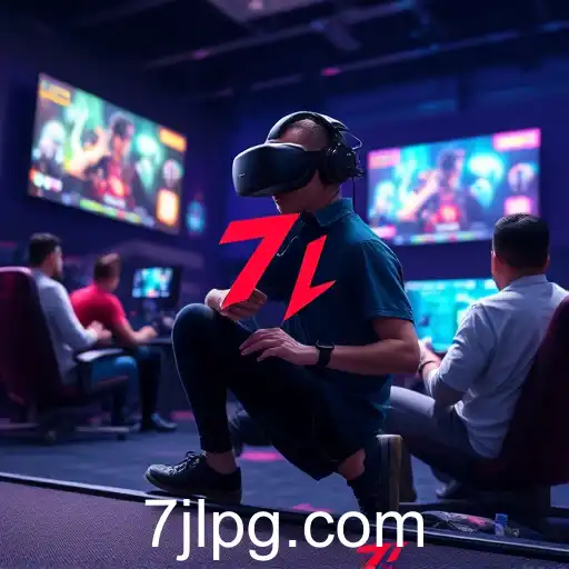 Gaming Trends Reshape the Digital Entertainment Landscape