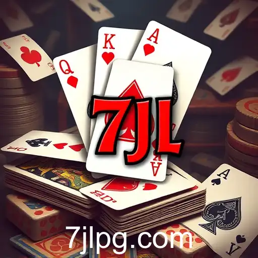 The Growing Impact of 7jl on Gaming