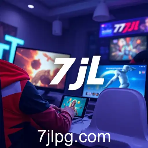 Innovations in Gaming: The Rise of 7jl