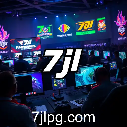 Innovative Trends in the Gaming Industry