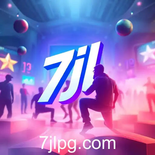 The Rise of 7jl: Transforming the World of Online Gaming