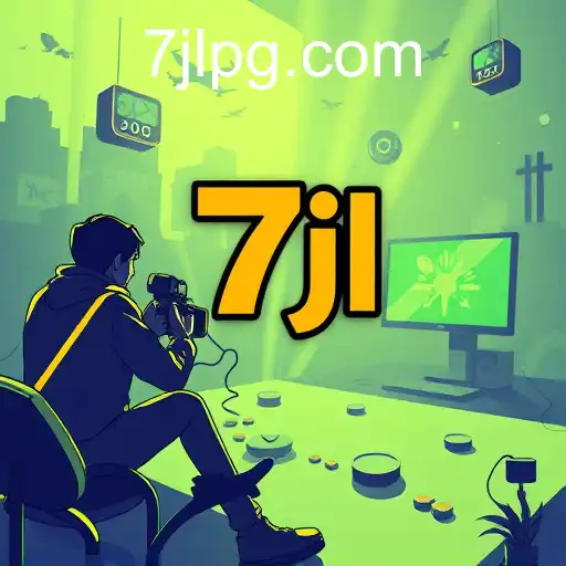 Exploring the Rise of Online Gaming Platforms in 2025