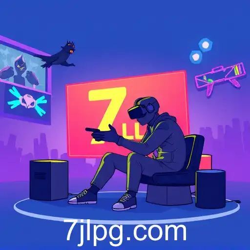 The Rising Influence of Online Gaming Platforms